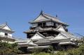 Matsuyama Castle
